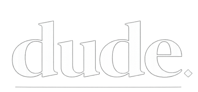 dude.box logo